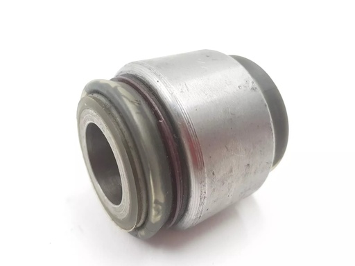 [CAC9443*, CCC6923-BUSH] REAR XJ40 XJ81 XJ6 SHOCK ABSORBER LOWER BUSH EARLY