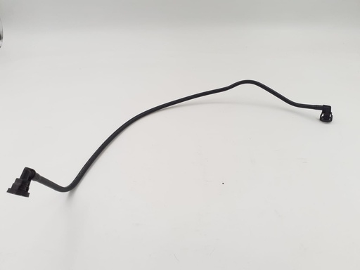 [MNC4582BC#, MNC4582BA#, MNC4582BD#] XJR X308 4.0 S/C ENGINE BLEED HOSE BOTTLE TO WATER RAIL