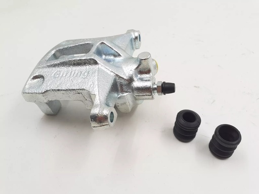 [JLM791-RECON] REAR LH XJ40 GIRLING BRAKE CALIPER EARLY UPT0 (V) 594575