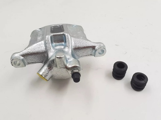 [JLM792-RECON] REAR RH XJ40 GIRLING BRAKE CALIPER EARLY UPTO (V) 594575