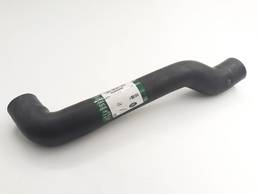 [MJA4500AE-G] JAGUAR 4.0 XK8 RADIATOR TOP HOSE