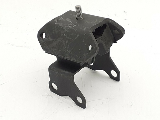 [CAC3067#-BOLTS] WITH BOLTS REAR OEM AXLE IRS CAGE AXLE MOUNTING BUSH XJS XJ6 XJ12