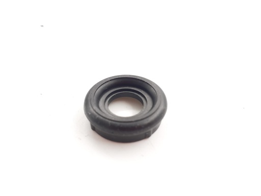 [NCE2577AC*] V8 CAM COVER GASKET CENTRE SEAL