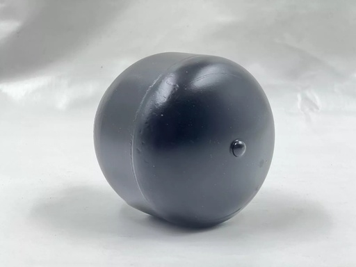 [JLM10546-RECON, JLM11659-RECON] EARLY GIRLING BRAKE ACCUMULATOR BALL SPHERE