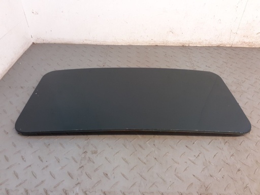 [HNA1722AA-7776 JF] JAGUAR X300 X308 SUNROOF PANEL BODY CLOSURE SUN ROOF EXTERIOR FITTINGS