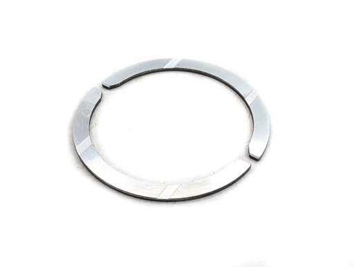 [C34697*] V12 AJ6 AJ16 CRANKSHAFT THRUST WASHERS STD