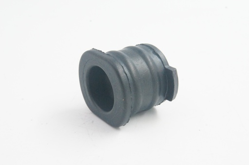 [C37925-G] XJS XJ12 V12 ENGINE FRONT TIMING COVER BUNG