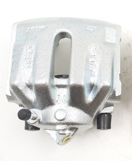 [JLM21469-EXC, JLM11716-EXC] FRONT RIGHT XJ40 X300 X308 ATE BRAKE CALIPER RECONDITIONED