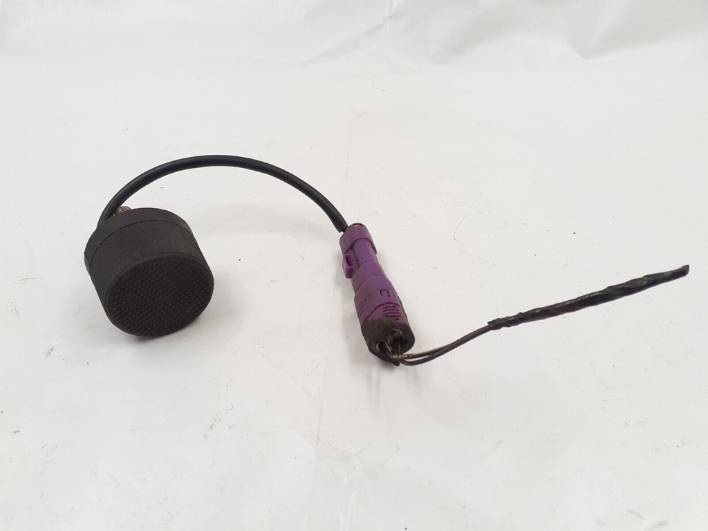 キャッチングコンセプト　DC3 71QTJeUrhYL._AC_UF350,