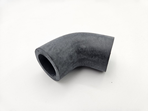 [EAC2655-G] V12 ENGINE AAV ICV ELBOW AIR PIPE