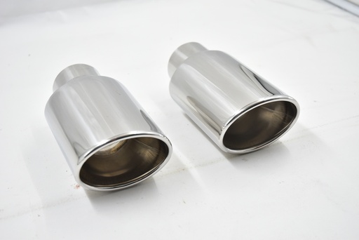 [NNE6723AA-SS] REAR BOX STANDARD REPLACEMENT TIP