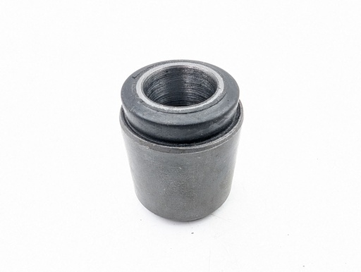 [CBC2301*] LOWER WISHBONE BUSH XJ40/ X300 SMALL REAR