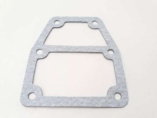 [EBC2568*] AJ6 AJ16 CYLINDER HEAD REAR COVER GASKET