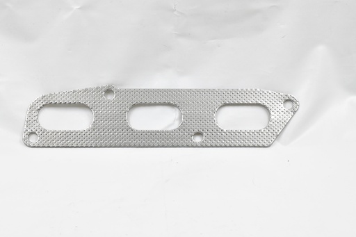 [EAC8994-MS] FRONT AJ6 EXHAUST MANIFOLD GASKET